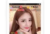免费直播观看体育的app