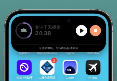 采访内容概要