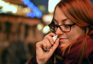 河南抗疫前线，2日疫情速报，了解最新动态