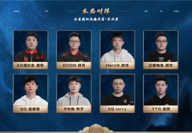 孙佳俊：冲刺阶段没换气是为了潘展乐争取时间，大家不要模仿
