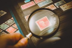 进京政策，全面解读与实用指南