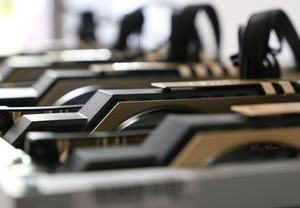 解码体育数据，如何从数字中发现运动的奥秘