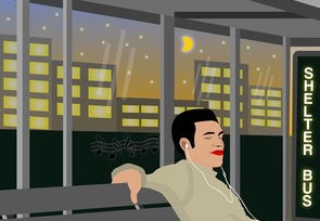 天津疫情最新动态，了解、预防与应对策略