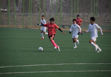 足球高峰图片