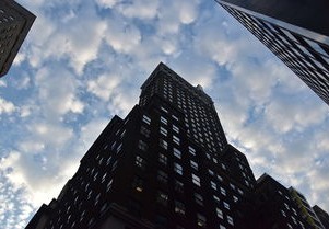美国疫情突破161万，数字背后的社会影响与未来展望