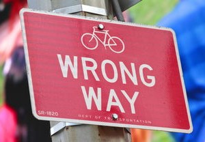 北京车辆限号政策，理解、影响与应对策略