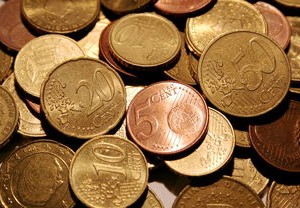 改变联盟格局的黄金一代