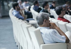 河北省最新疫情通报，了解情况，采取行动