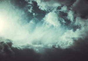 颐和园别动大爷火了，一场意外的网络风暴