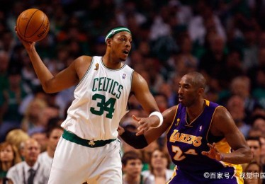nba总决赛最大分差