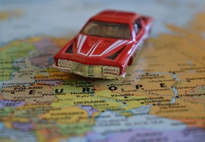 欧洲劲旅的辉煌之路与未来展望