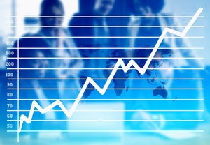 8月份失业率数据公布，揭示经济现状与挑战