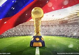 世界杯2022