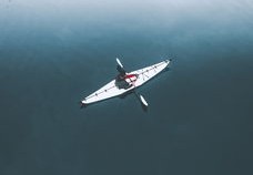 船类的运动项目有哪些_唐伟分析解读_75.84.15