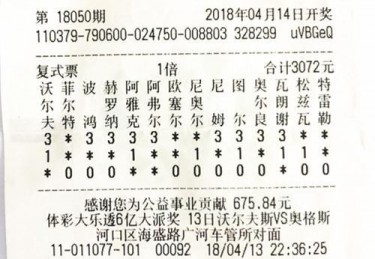 欧洲杯怎么出现