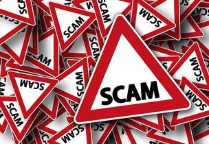 自称卖出二十多个孩子的中介被传唤背后的真相