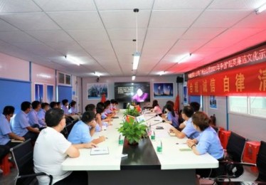 赵明剑拉伤，大连英博客战延边龙鼎全力以赴，迎战广州的分大战外援齐整