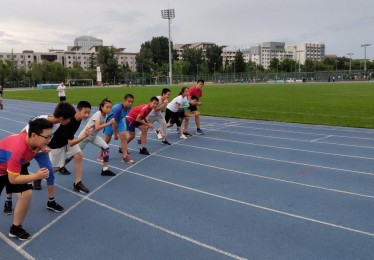北京中考体育加分政策2021