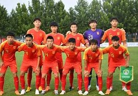 中国足球转会市场现状分析及球员去向预测