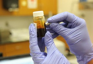 南京疫情最新动态，今日实时更新与防控措施解析