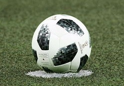 足球比分哪个便宜_陆杰分析解读_79.50.34
