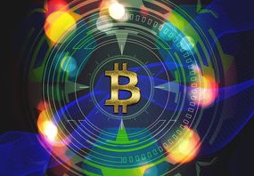 揭秘2023福布斯体坛富豪榜，财富与荣耀的交织图鉴