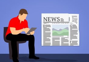 成都疫情最新新闻，了解、预防与应对