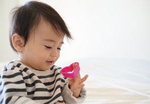 北京9岁男童无症状感染者案例分析，疫情防护与儿童健康