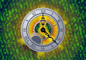 从常规赛到季后赛，一步步走向总冠军