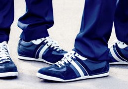 ???耐克女性运动革命，时尚与性能的完美碰撞——揭秘2023年度新款Nike女鞋系列?