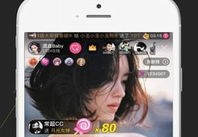标题探索未来趋势免费视频直播网站的崛起