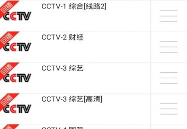 卫视直播大联欢全民互动新纪元