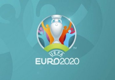 欧洲杯2021央视转播