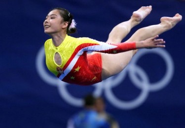历史回顾
