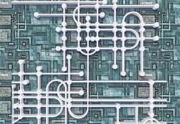 西安疫情实时追踪，掌握信息，科学防护