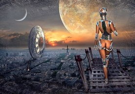 绿茵场上的明星与未来之星