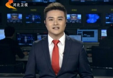 河北卫视直播在线直播观看cctv