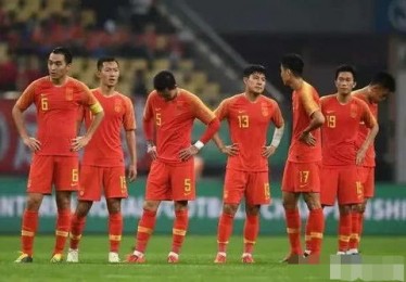 中国足球在亚洲的排名与展望

PPT目录
1.**引言**
2.**中国足球历史回顾**
3.**当前亚洲足球格局**
4.**中国足球亚洲排名分析**
5.**影响排名的关键因素**
6.**中国足球面临的挑战与机遇**
7.**未来发展策略与展望**
8.**结语**

对应