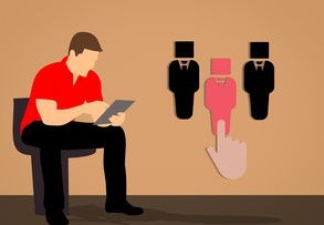 北京隔离政策最新解读，详细指南与应对策略