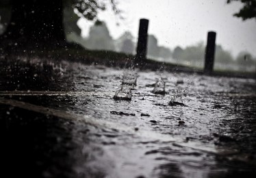湖南首现连续二十四小时降雨超过六百米毫米极端暴雨纪实