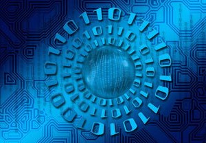 AI人工智能足球2.0，技术革新与未来展望