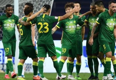 连胜填不平两分之差损兵折将申花将迎最难客场