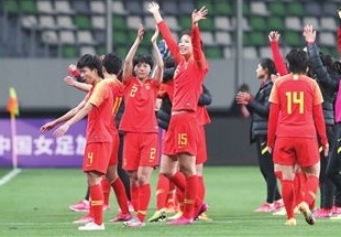 美国足球世界排名第几名