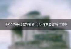 制定全面计划与情绪管理策略，助力实现年总冠军目标