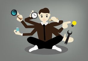 佛山市无症状感染者新增案例，了解无症状感染及其对日常生活的影响