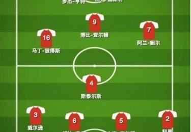 欧洲杯为什么没有德国