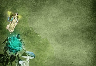 体操男子个人全能，中国收获一银一铜，展现不屈精神与卓越实力