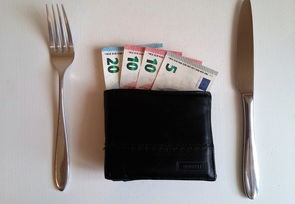 油价调整，如何把握最新动态与影响