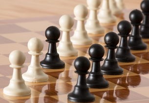 篮球规则全解析，2023年最新篮球规则详解