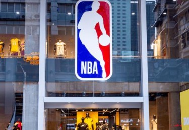 nba球衣哪里买最全